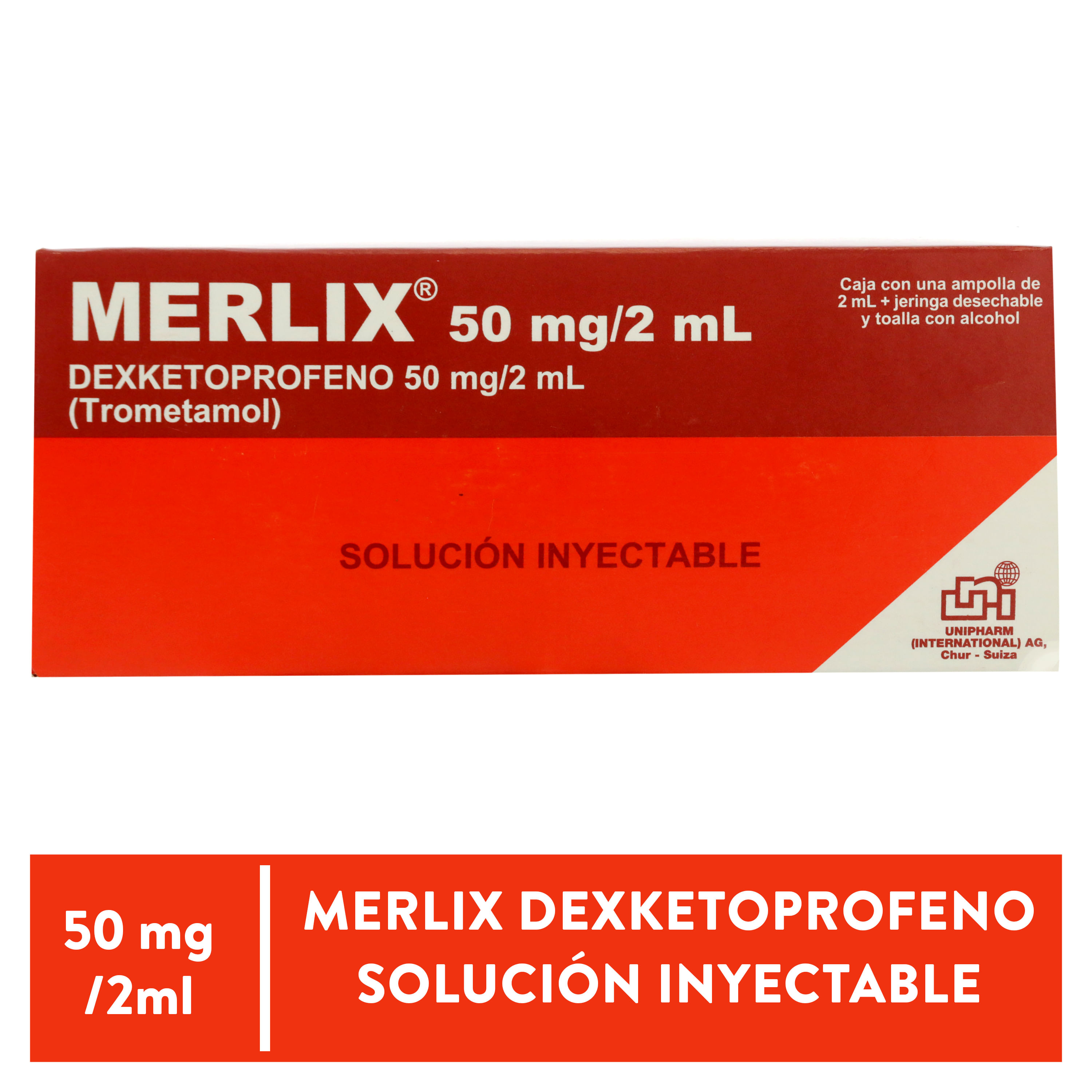 Merlix-2ml-Precio-indicado-por-unidad-1-96975