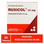 Ruxicol-10-Mg-X-30-Tabs-1-99040