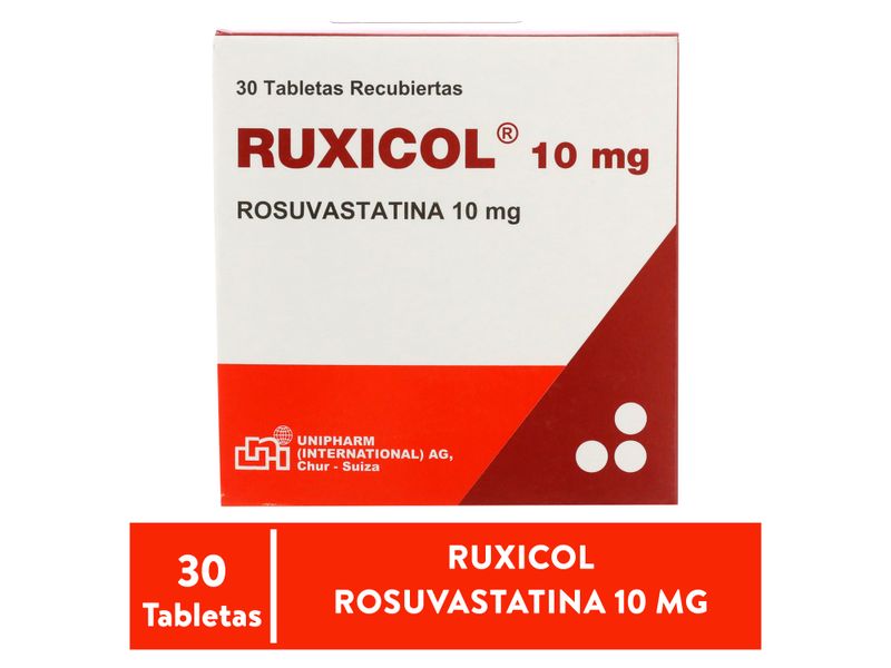 Ruxicol-10-Mg-X-30-Tabs-1-99040