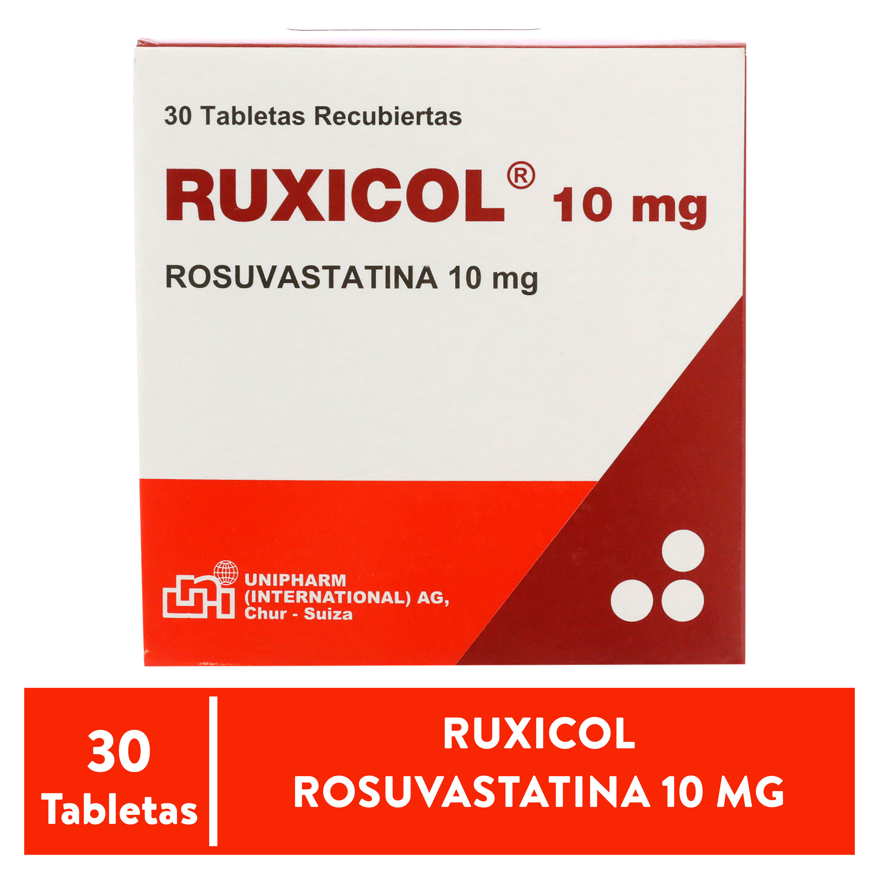 Ruxicol-10-Mg-X-30-Tabs-1-99040