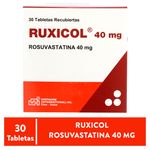 Ruxicol-40-Mg-X-30-Tabs-1-99043