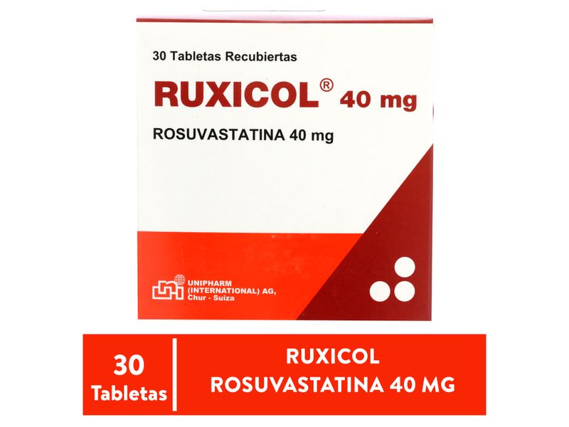 Ruxicol-40-Mg-X-30-Tabs-1-99043