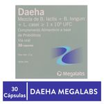 Daeha-X-30-1-99055