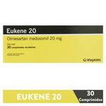 Eukene-20-Mg-X30-1-99057
