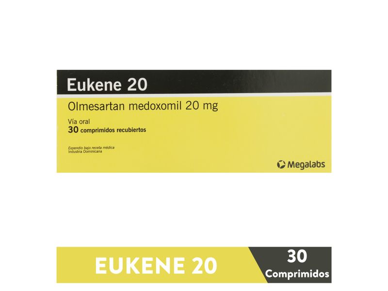 Eukene-20-Mg-X30-1-99057