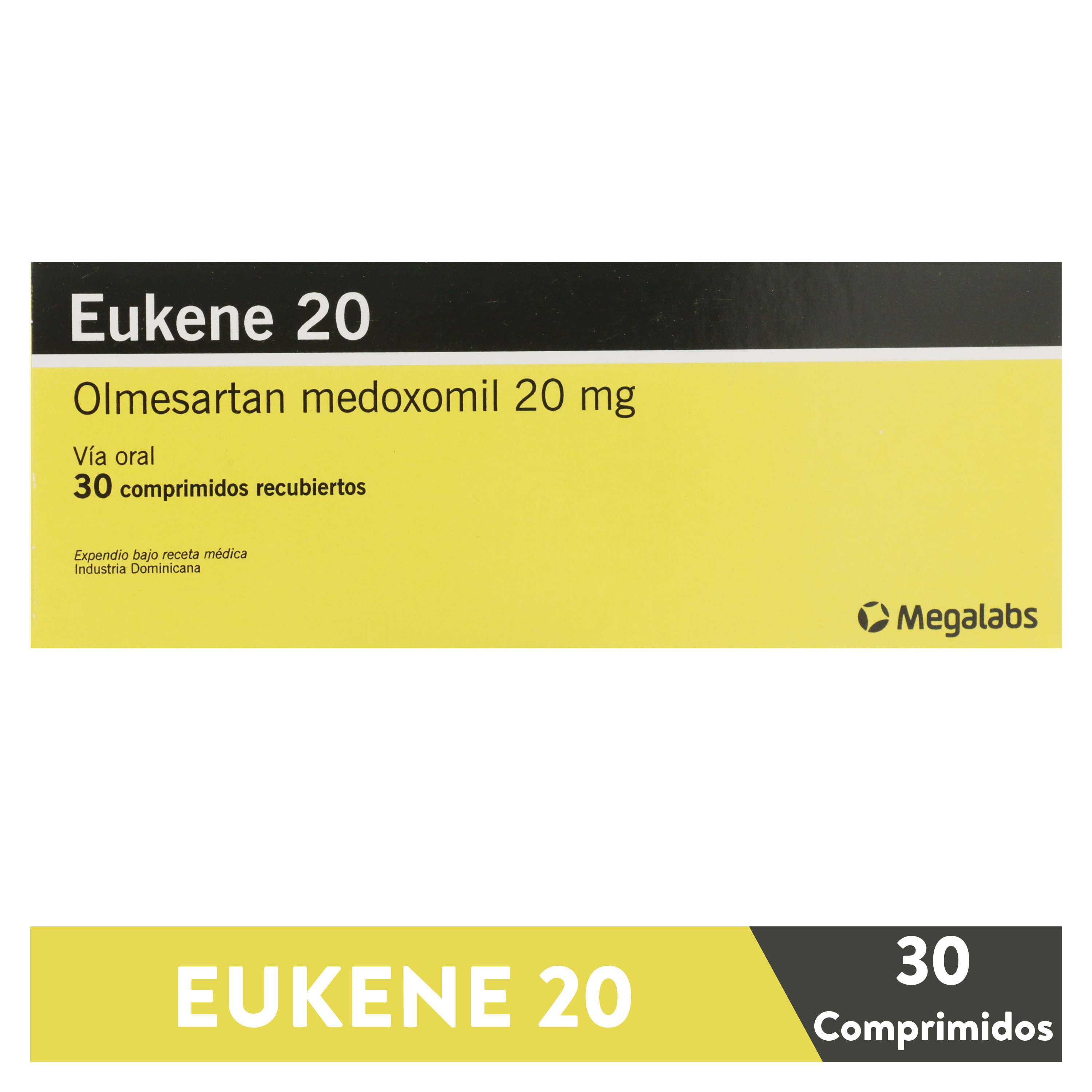 Eukene-20-Mg-X30-1-99057