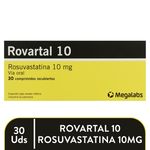 Rovartal-10Mgx30-1-99067