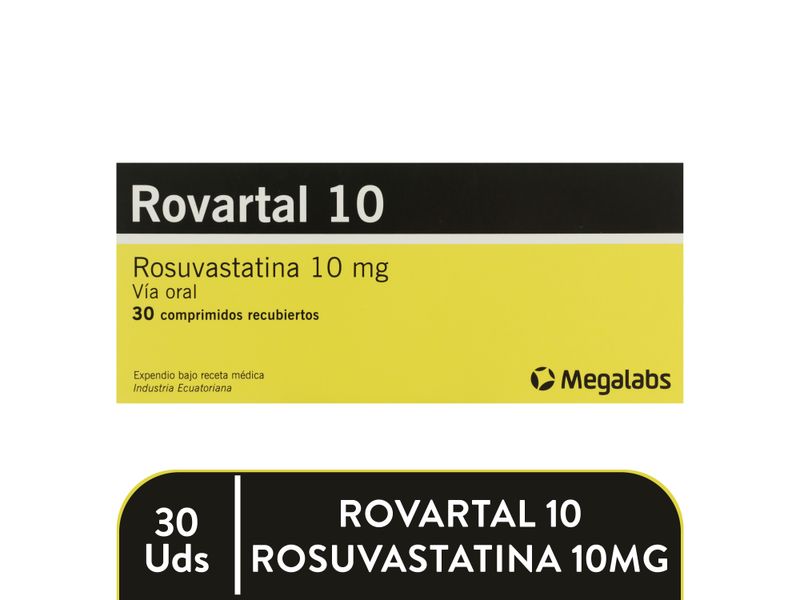 Rovartal-10Mgx30-1-99067