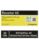 Rovartal-40Mgx30-1-99068