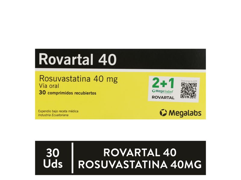 Rovartal-40Mgx30-1-99068