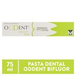 Oddent-Bi-Fluor-Pasta-Dentif-75Ml-1-99071