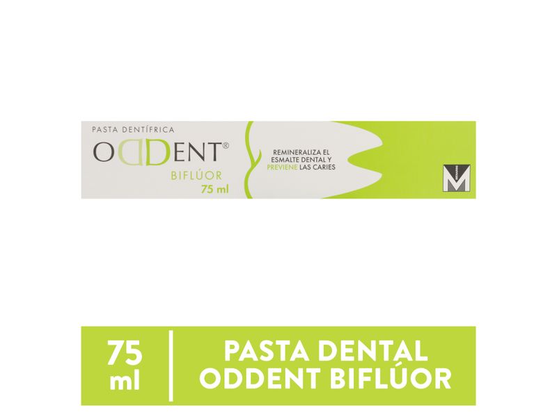 Oddent-Bi-Fluor-Pasta-Dentif-75Ml-1-99071