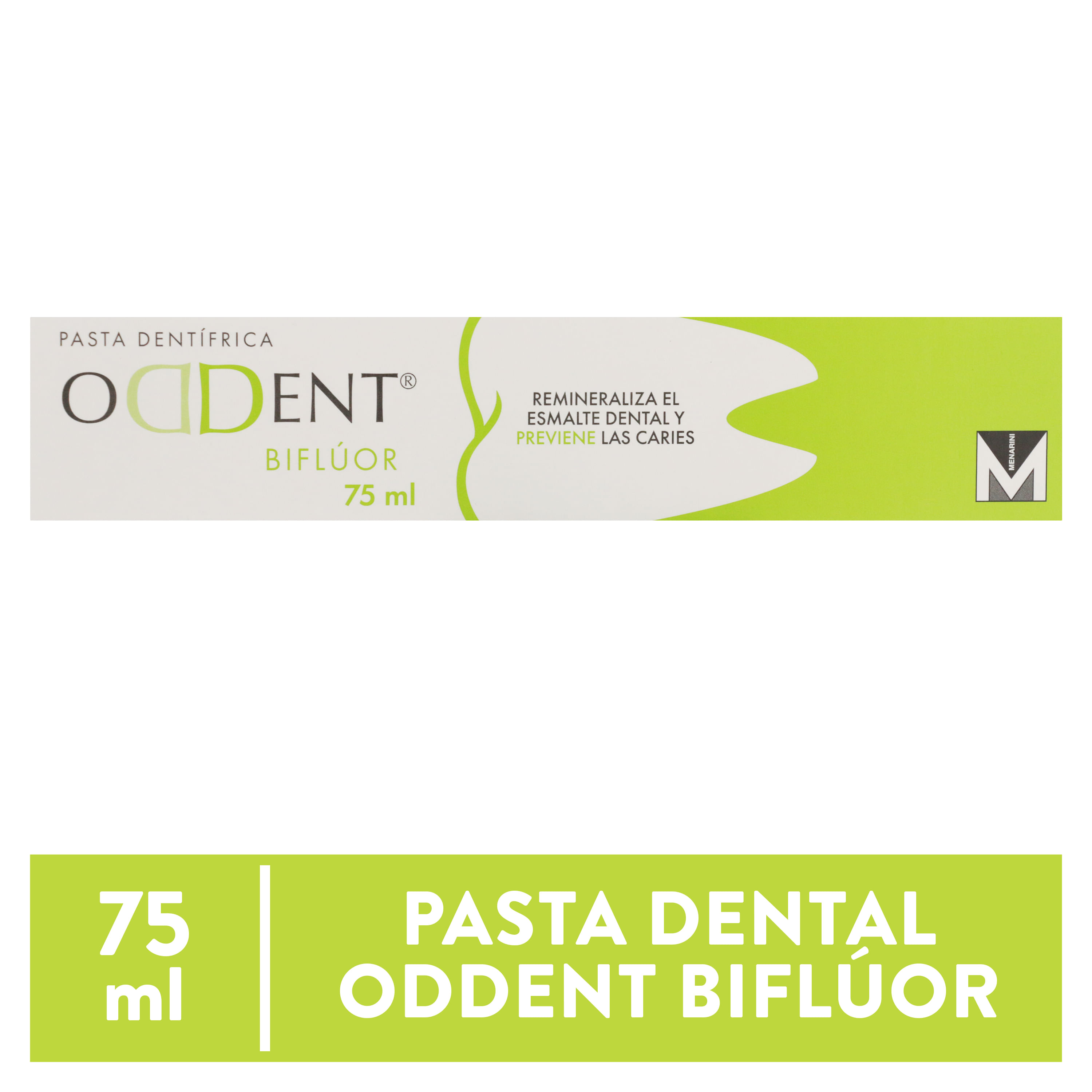 Oddent-Bi-Fluor-Pasta-Dentif-75Ml-1-99071