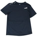 Camisa-Deportiva-Avia-Para-Caballero-Manga-Corta-1-102234