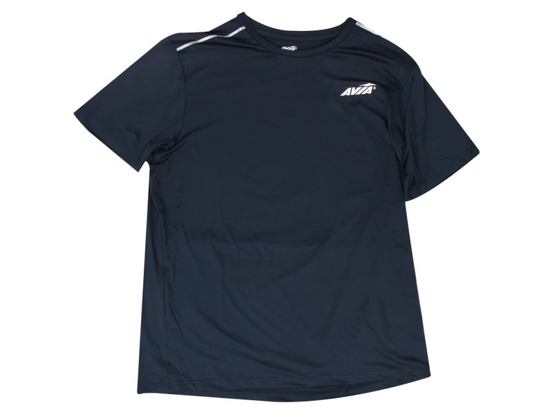 Camisa-Deportiva-Avia-Para-Caballero-Manga-Corta-1-102234