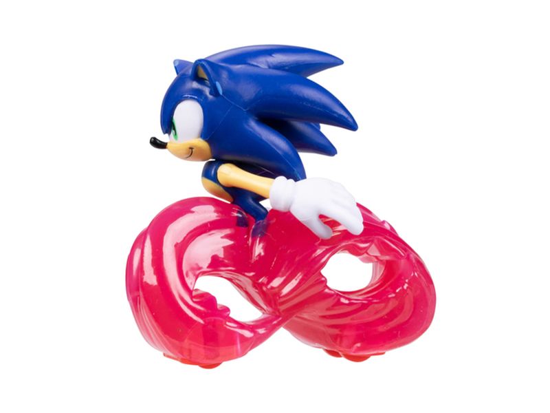 Figuras-De-Olas-14-Sonic-2-5-1-101288