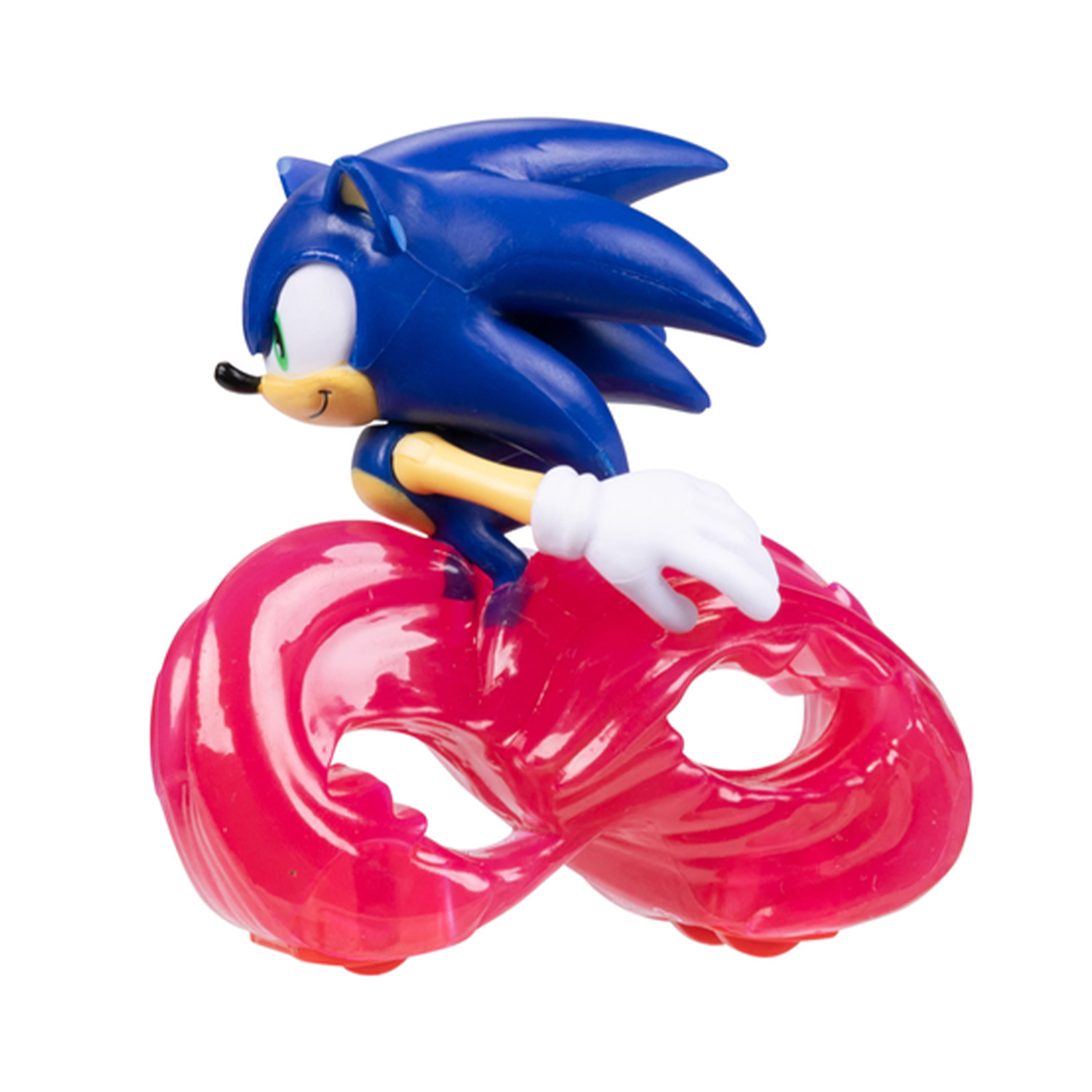 Figuras-De-Olas-14-Sonic-2-5-1-101288