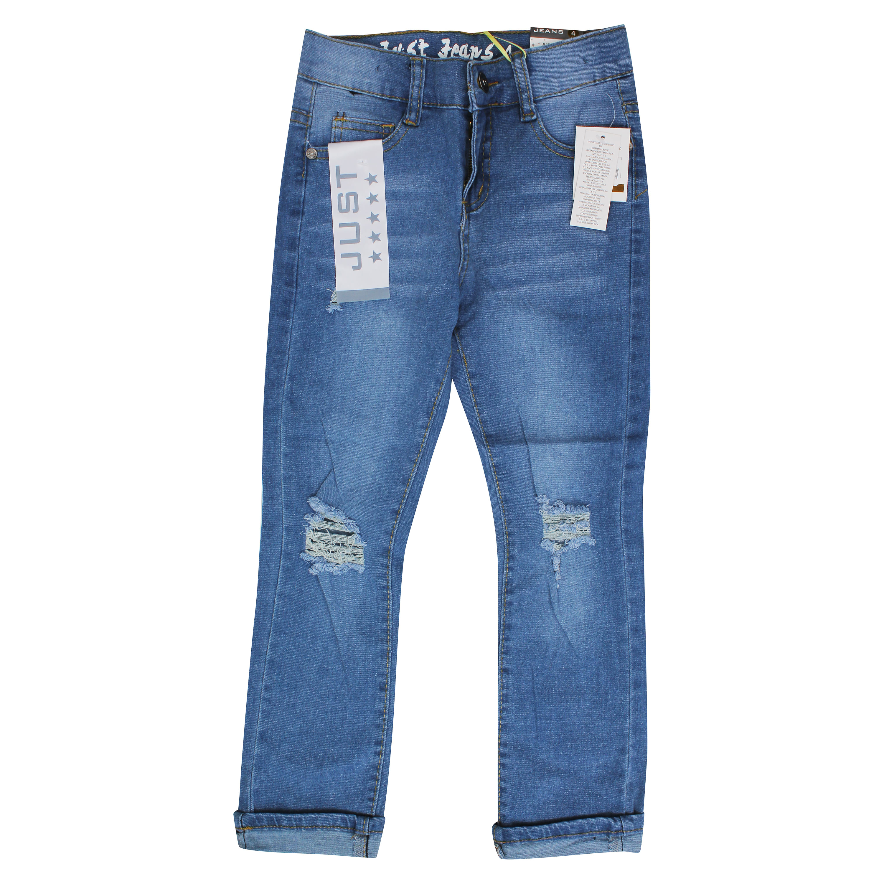 Jeans-Destroyed-Skinny-Blue-Just-1-105406