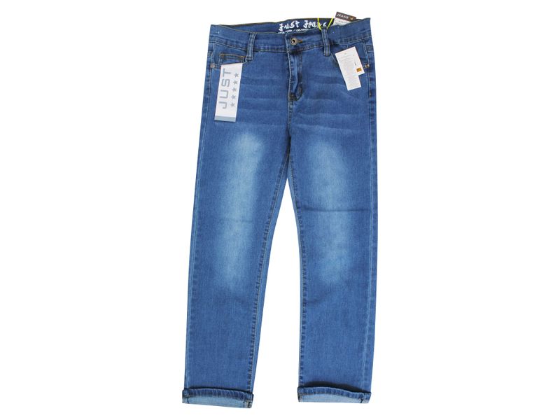 Jeans-Nino-Basic-Just-1-105407