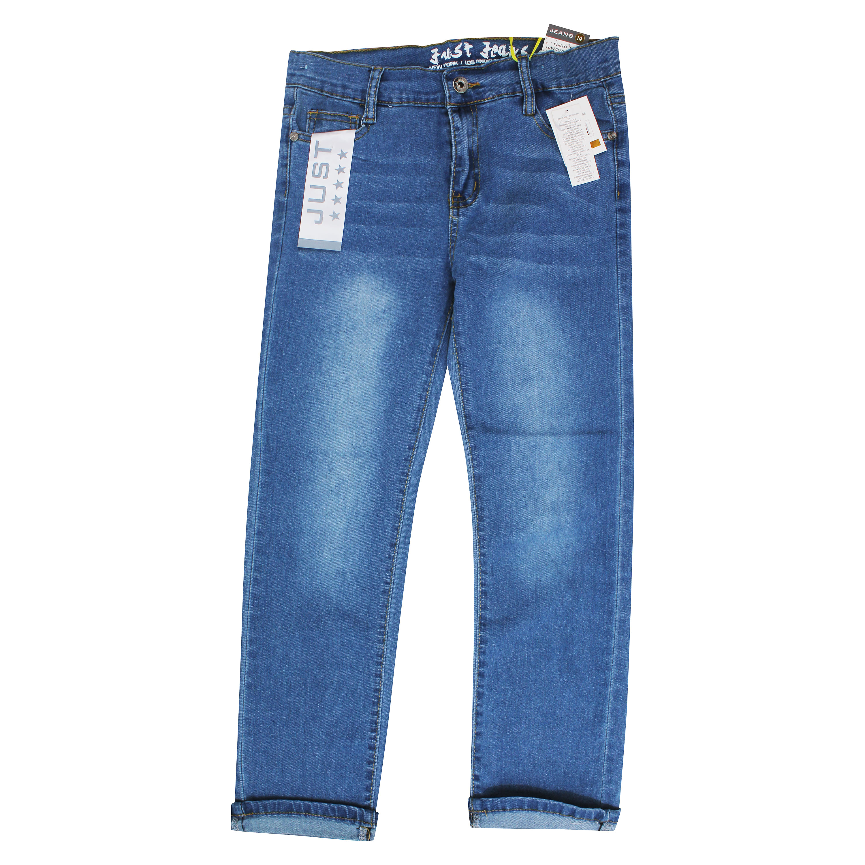 Jeans-Nino-Basic-Just-1-105407