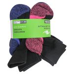 10Pk-Calcetas-Para-Nina-1-105416