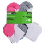 10Pk-Calcetas-Para-Nina-1-105419