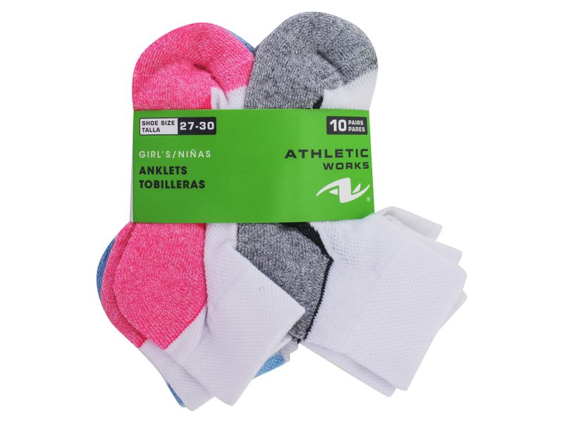 10Pk-Calcetas-Para-Nina-1-105419