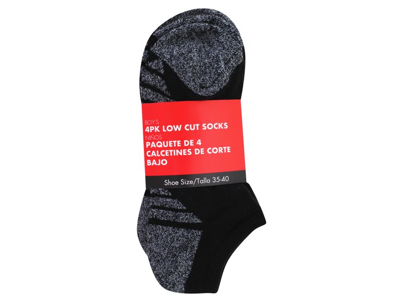 4Pk-Calcetas-Para-Nino-1-105433