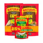 Salsa-Tomate-Naturas-Carne-2-Pack-249g-1-86085