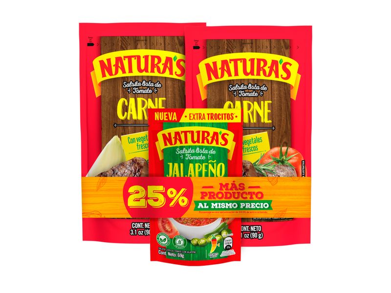 Salsa-Tomate-Naturas-Carne-2-Pack-249g-1-86085