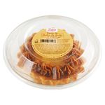 Gourmet-Mini-Tarta-Dulce-Lec-Coco-90-Grs-2-102814