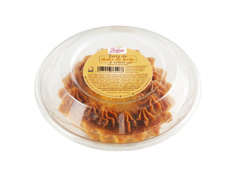 Gourmet-Mini-Tarta-Dulce-Lec-Coco-90-Grs-2-102814
