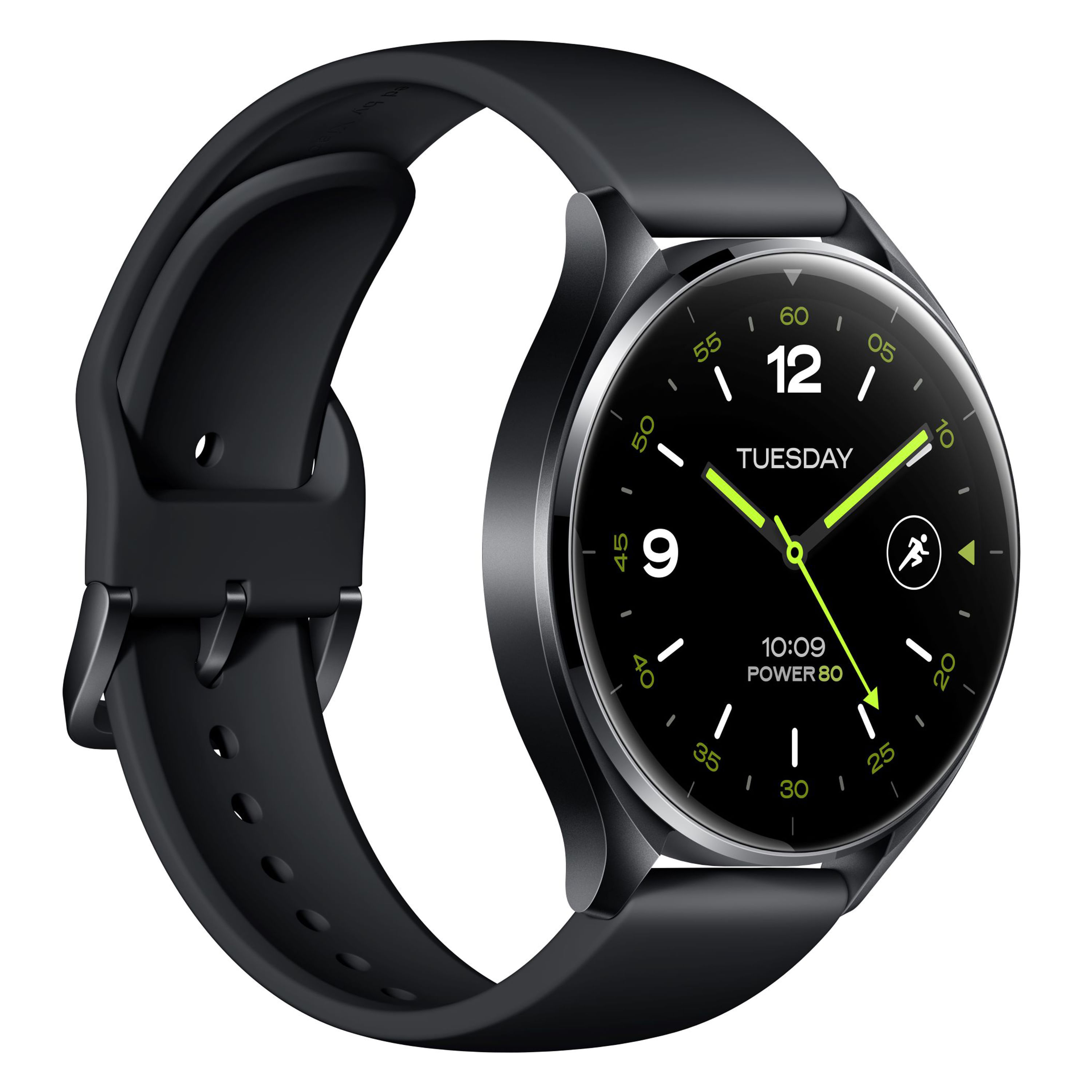 Comprar Reloj Xiaomi Watch 2 Walmart Costa Rica