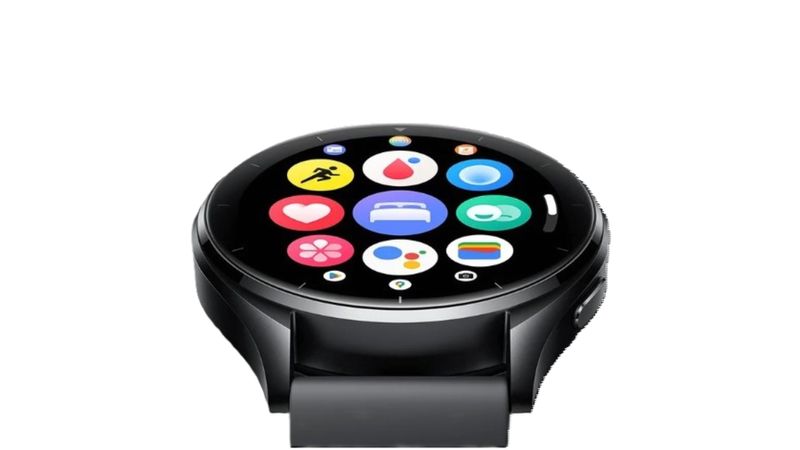 Reloj xiaomi walmart hotsell