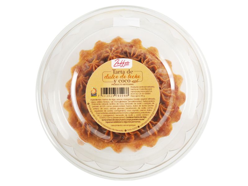 Gourmet-Mini-Tarta-Dulce-Lec-Coco-90-Grs-1-102814