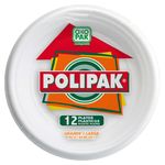 Plato-Polipak-Desechable-12-unidades-2-33256