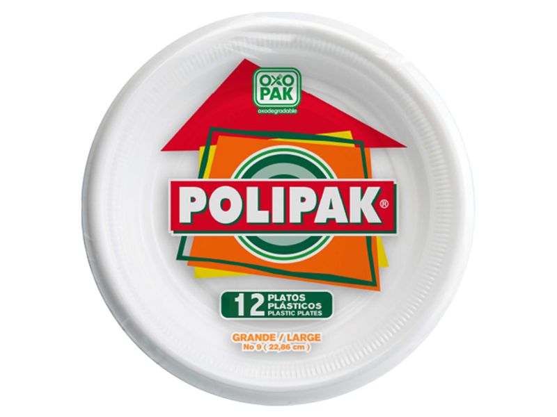 Plato-Polipak-Desechable-12-unidades-2-33256