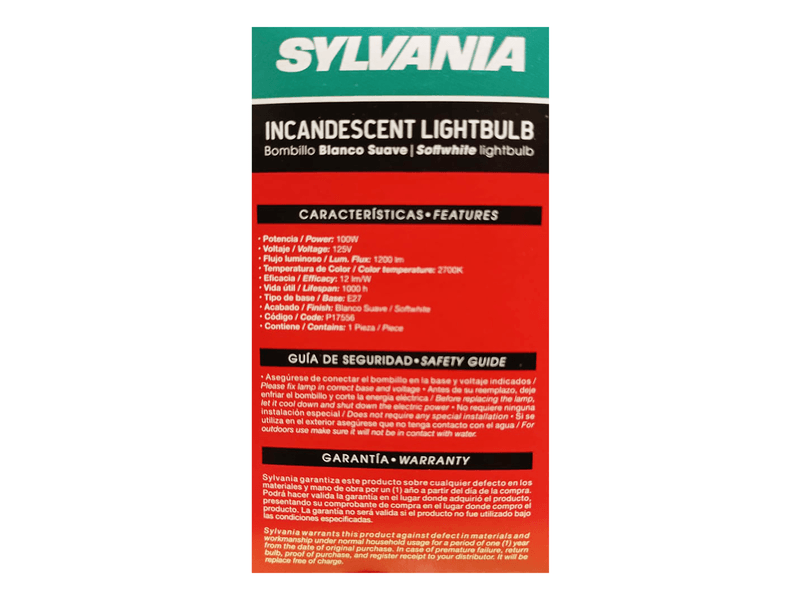 Bombillo-SYLVANIA-Blanco-Suave-de-125v-100-Watts-3-28277