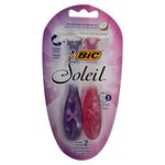 Rasuradora-Bic-Soleil-Rosa-Y-Mora-2-Unidades-2-32539