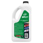 Shampoo-Cera-Turtle-Wax-2-42468