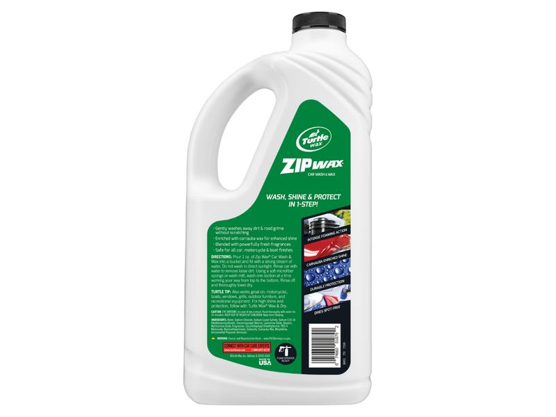 Shampoo-Cera-Turtle-Wax-2-42468