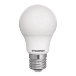 Bombillo-Led-A60-9W-Luz-Blanca-Sylvania-2-75081