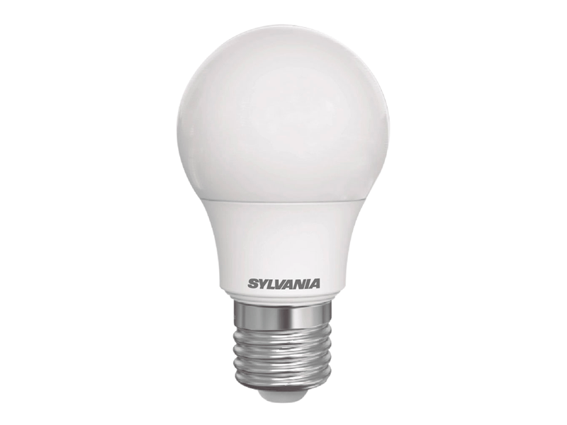 Bombillo-Led-A60-9W-Luz-Blanca-Sylvania-2-75081