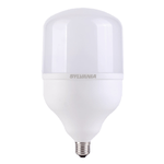 Bombillo-Sylvania-Led-Alta-Potencia-20W-E27-Luz-Blanca-2-77345