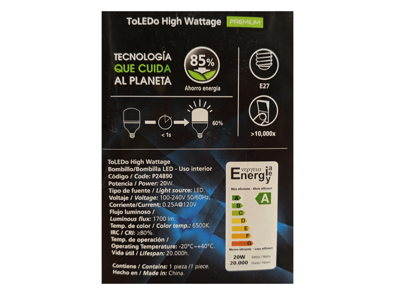 Bombillo-Sylvania-Led-Alta-Potencia-20W-E27-Luz-Blanca-3-77345