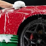 Shampoo-Cera-Turtle-Wax-3-42468