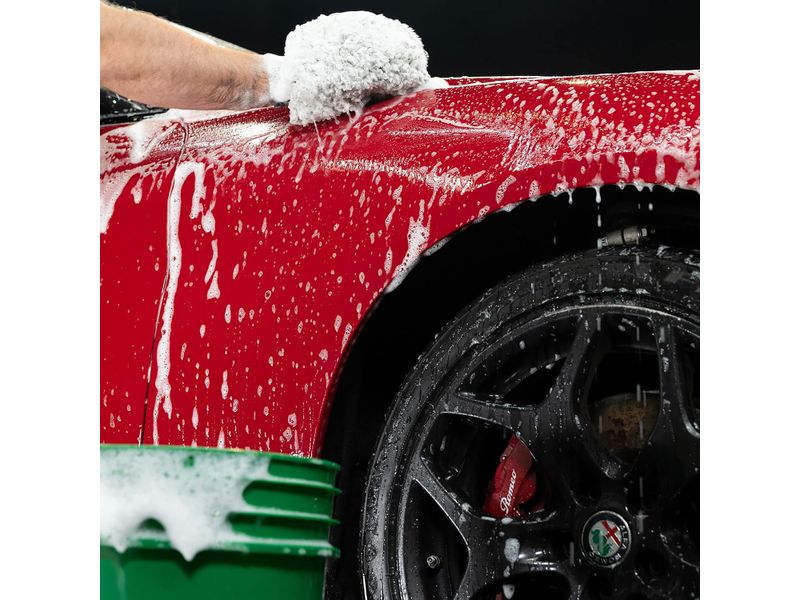 Shampoo-Cera-Turtle-Wax-3-42468