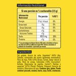 Consome-Maggi-Sabor-Y-Color-50g-3-77925