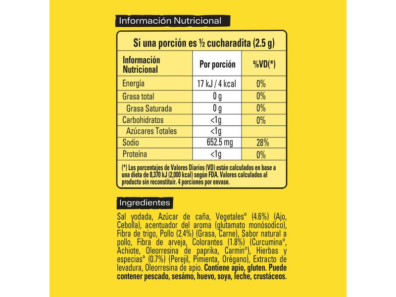 Consome-Maggi-Sabor-Y-Color-50g-3-77925