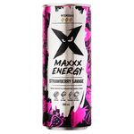 Bebida-Maxx-Energy-Fresa-350ml-2-32049